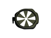 GXG Lightning Empire Prophecy Z2 Loader Hopper Speed Feed gate Collar Lid OD OLIVE GREEN